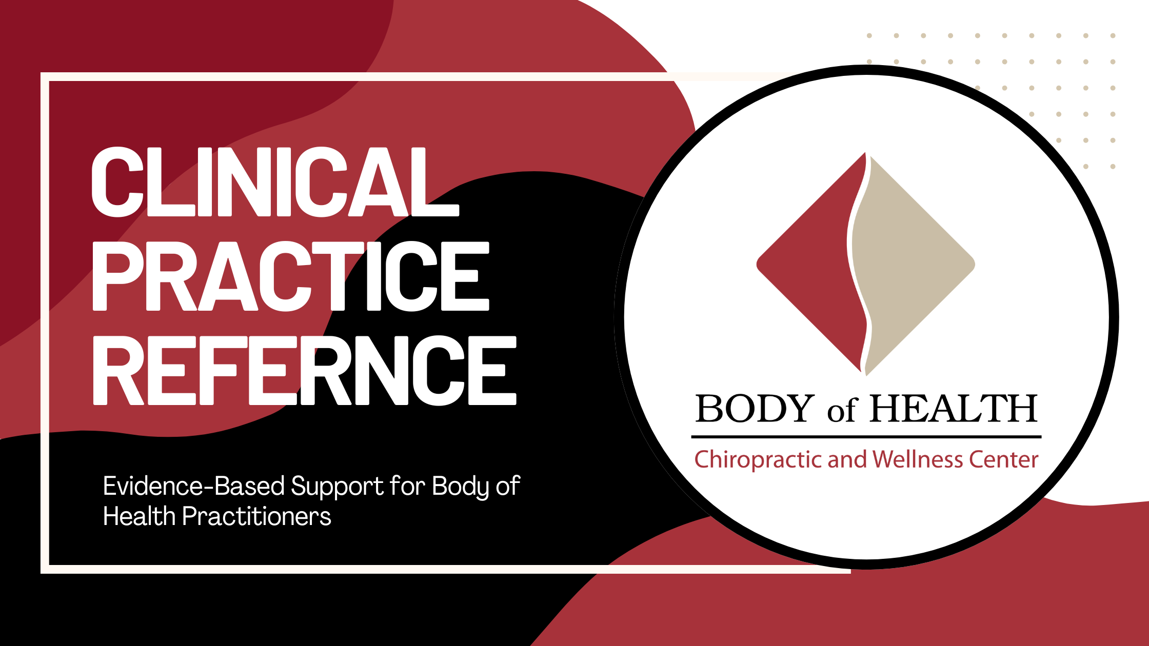 CPR Interactive Guide Banner